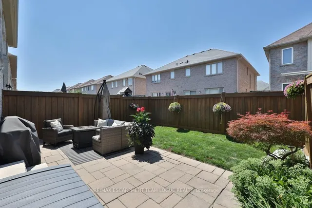 Additional image 35 of 4245 Cole Cres