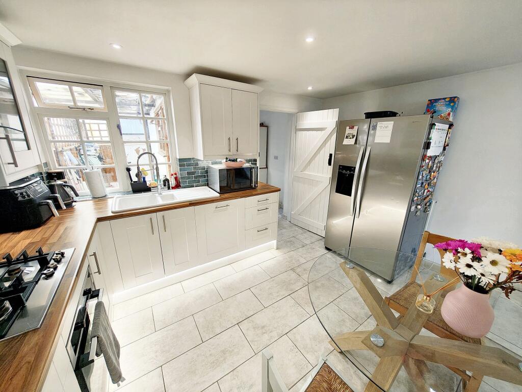 Additional image 4 of Alma Street, Trowbridge, BA14