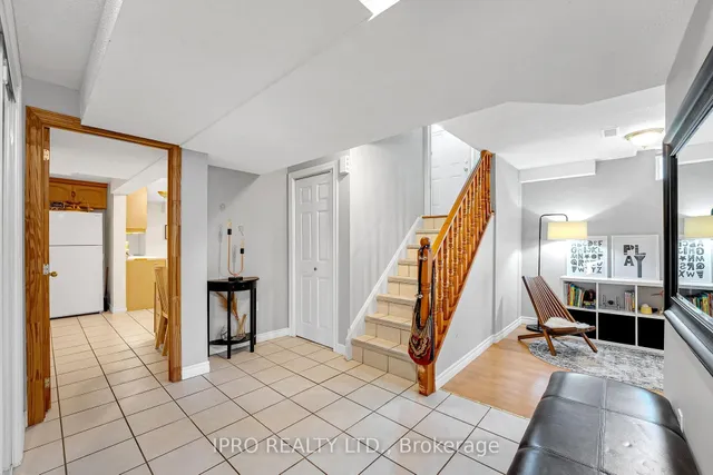 Additional image 21 of 89 Bonnydon Cres