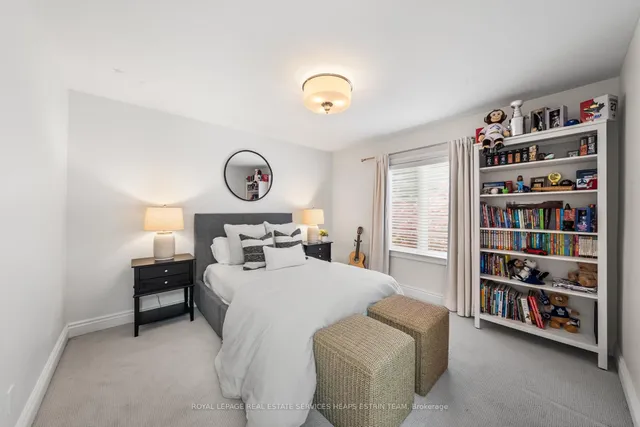 Additional image 20 of 43 Randolph Rd