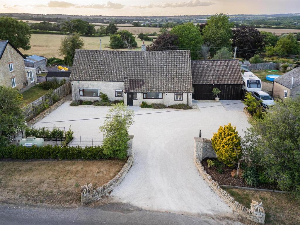 Additional image 39 of Closworth, Yeovil