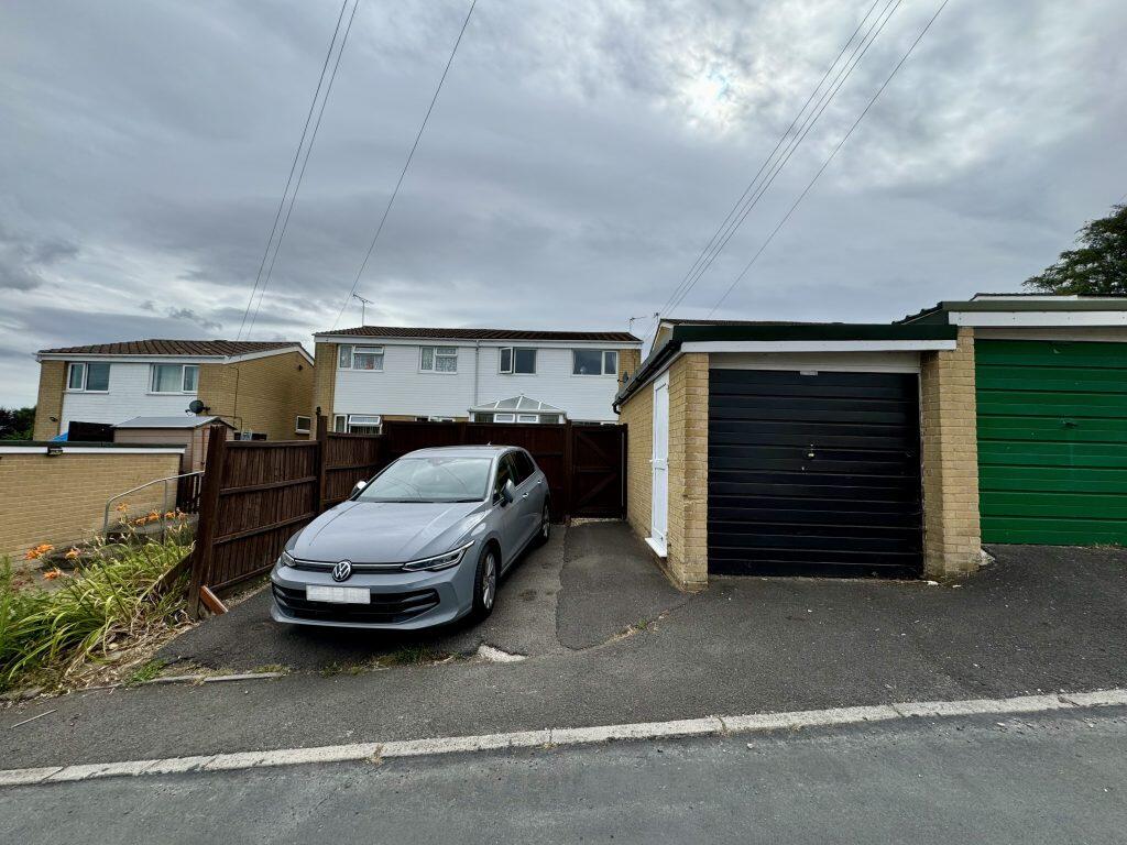 Additional image 11 of Monks Dale, Yeovil, Somerset, BA21