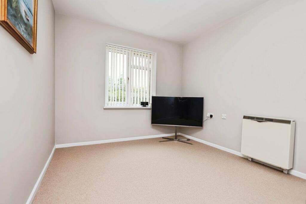 Additional image 8 of Birchdale Avenue, Birmingham, West Midlands, B23