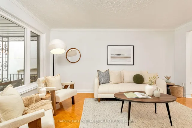 Additional image 8 of 196 Prince Edward Dr