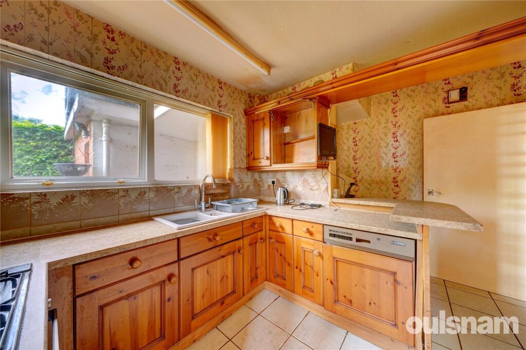 Additional image 9 of Cofton Lake Road, Cofton Hackett, Birmingham, Worcestershire, B45