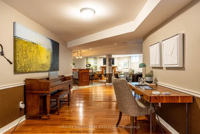 Additional image 37 of 315 Yonge Blvd