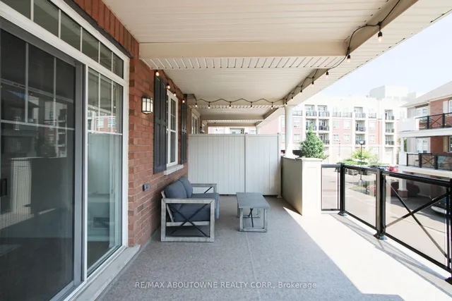 Additional image 21 of 2339 Sawgrass Dr Unit 206