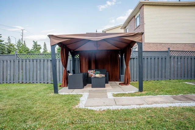 Additional image 44 of 60 Cherrytree Dr