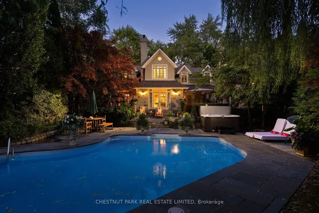 Additional image 10 of 69 Otter Cres