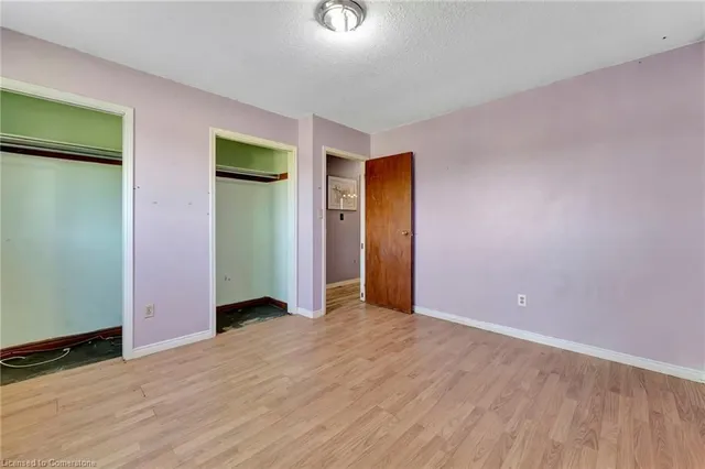 Additional image 19 of 2084 6th Concession Rd