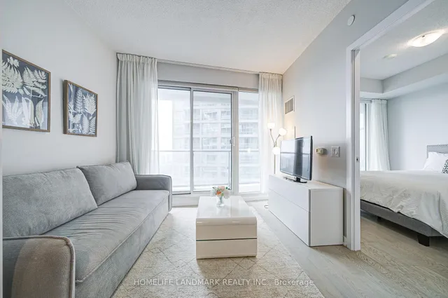 Additional image 20 of 2221 Yonge St Unit 2304