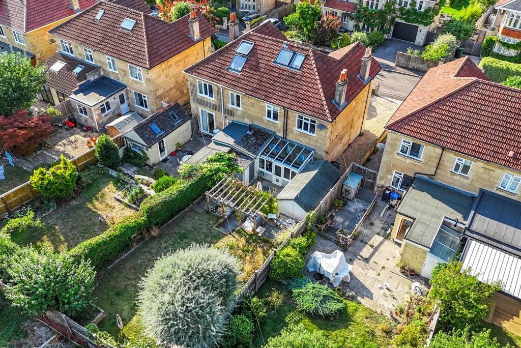 Additional image 18 of Bloomfield Grove, Bath