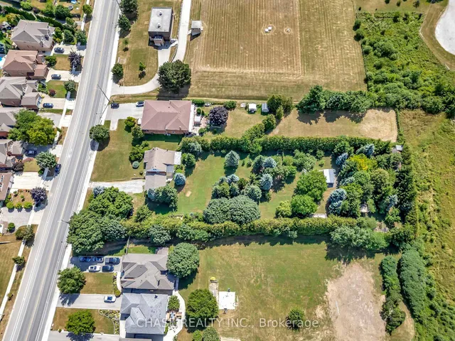 Additional image 3 of 317 Highland Rd