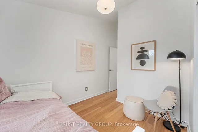 Additional image 20 of 31 Dunkirk Rd