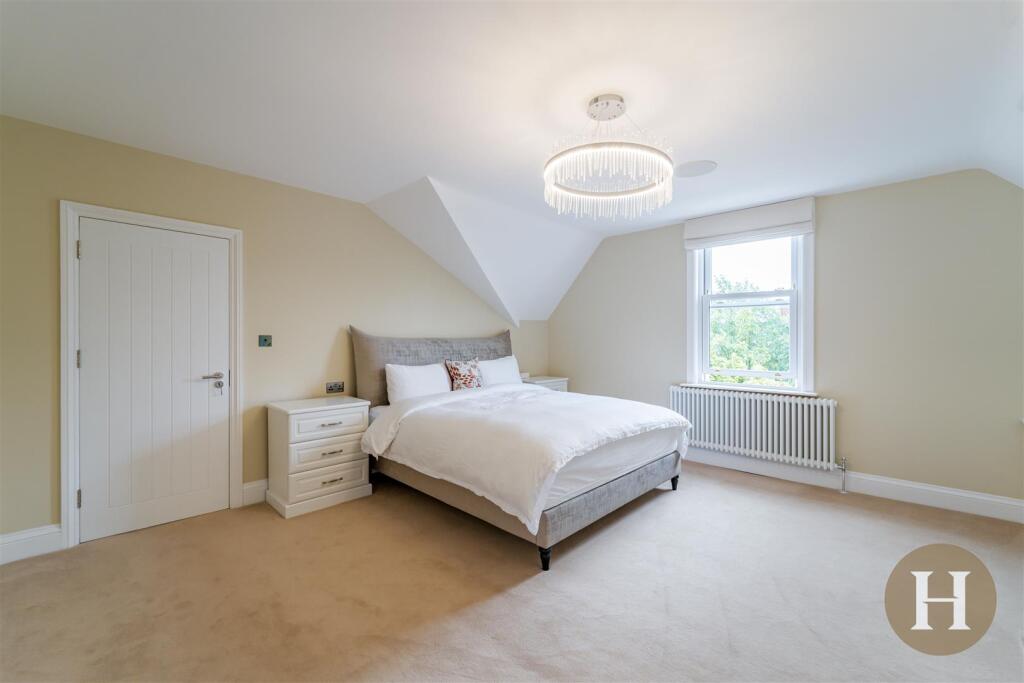 Additional image 46 of Woodbourne Road, Edgbaston, Birmingham, B15