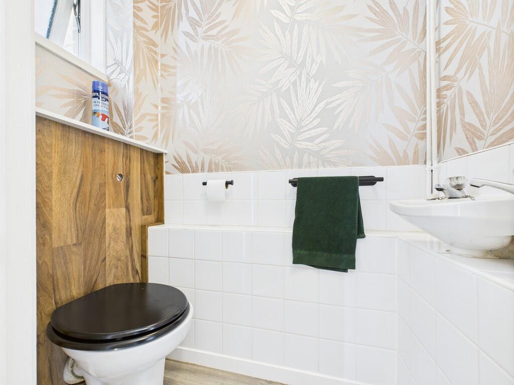 Additional image 6 of Shipbourne Close , Harbourne, Birningham