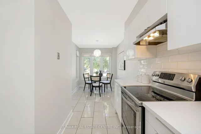 Additional image 8 of 1120 Gable Dr