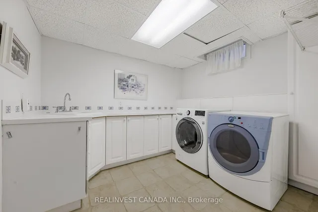 Additional image 33 of 110 Goulding Ave