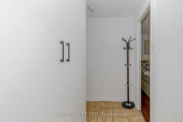 Additional image 23 of 3555 Derry Rd Unit 103