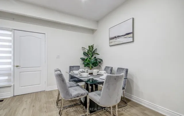 Additional image 9 of 43 Lexington Ave Unit 41