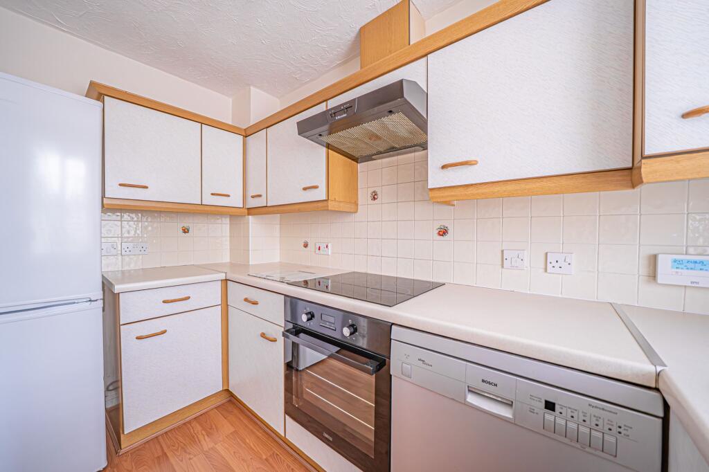 Additional image 3 of Burlish Avenue, Solihull, B92