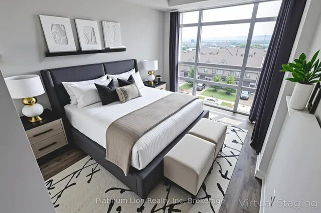 Additional image 11 of 101 Shoreview Pl Unit 513