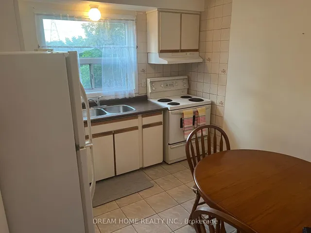 Additional image 12 of 22 Beethoven Crt