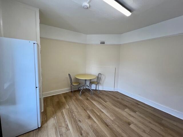 Additional image 4 of Fortescue Road, Radstock