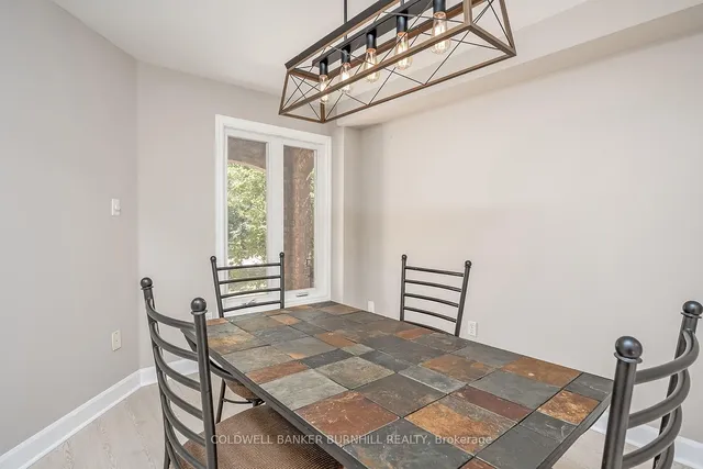 Additional image 16 of 9 Wakefield Lane