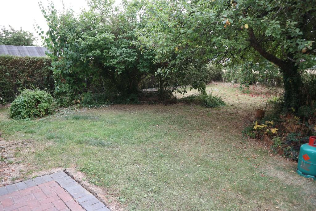 Additional image 11 of Hawkeridge Road, BA14 6AD