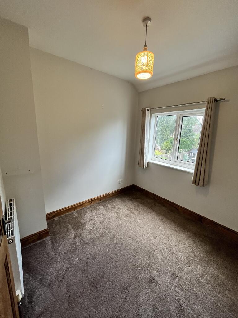 Additional image 8 of Brays Road, BIRMINGHAM