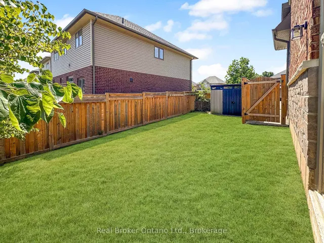 Additional image 36 of 192 Pumpkin Pass