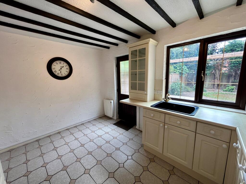 Additional image 13 of Mayfield Close, Bromsgrove, B61