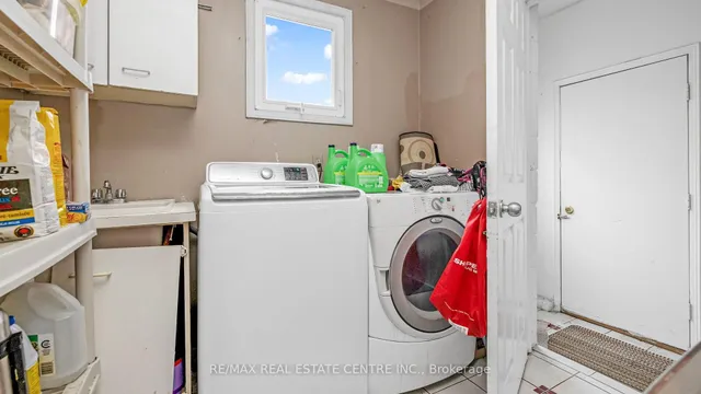 Additional image 38 of 4489 Weymouth Commons Cres