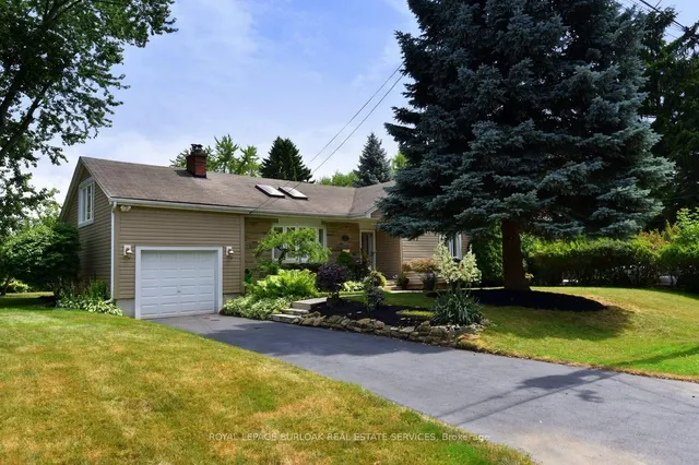 Additional image 2 of 1034 Cedar Ave