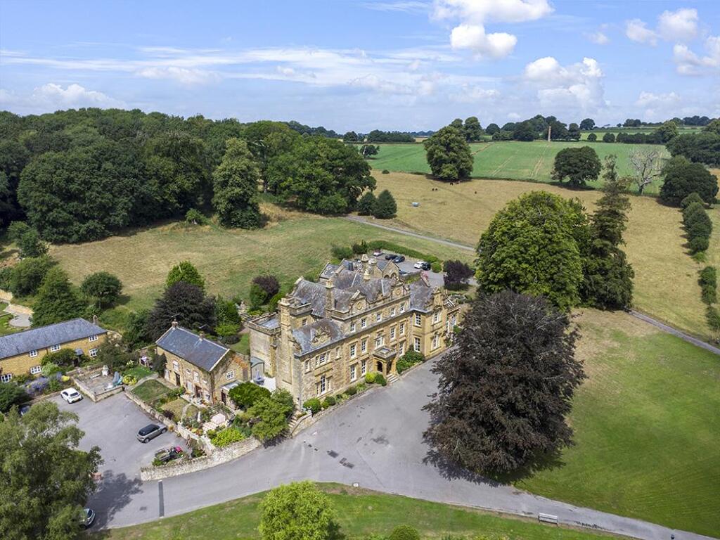 Additional image 9 of Barwick, Yeovil