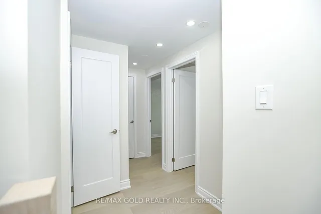 Additional image 26 of 59 Cutters Cres