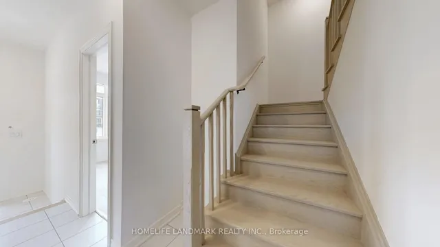 Additional image 8 of 3192 SIXTH Line