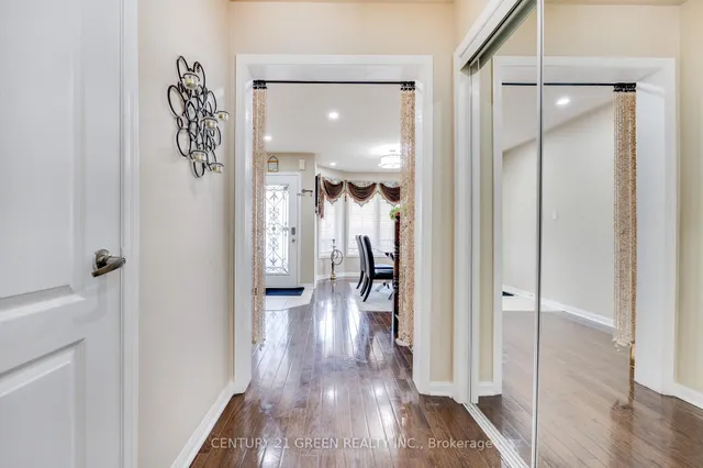 Additional image 12 of 1107 Barr Cres