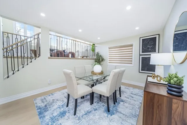 Additional image 28 of 26 Chestermere Cres