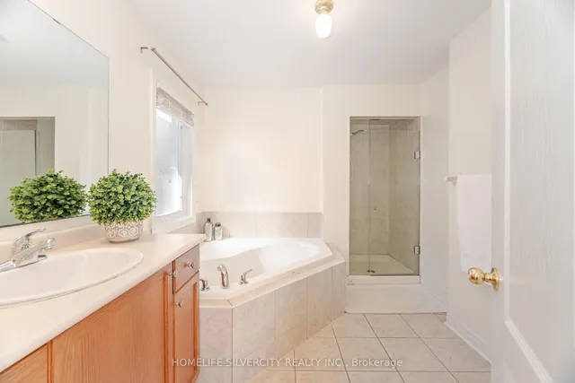 Additional image 19 of 31 Rocky Point Cres