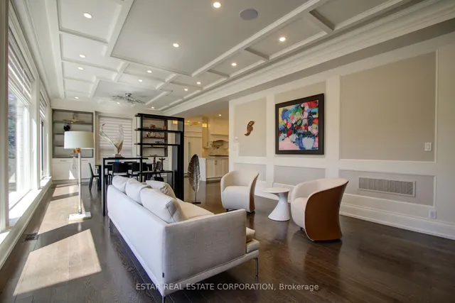 Additional image 14 of 10 Moorehill Dr