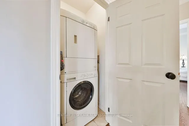 Additional image 17 of 483 Faith Dr Unit 105