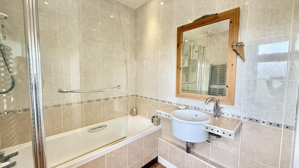 Additional image 14 of The Weir, Edington