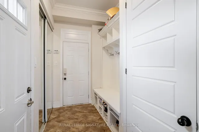 Additional image 15 of 366 Cochrane Terr