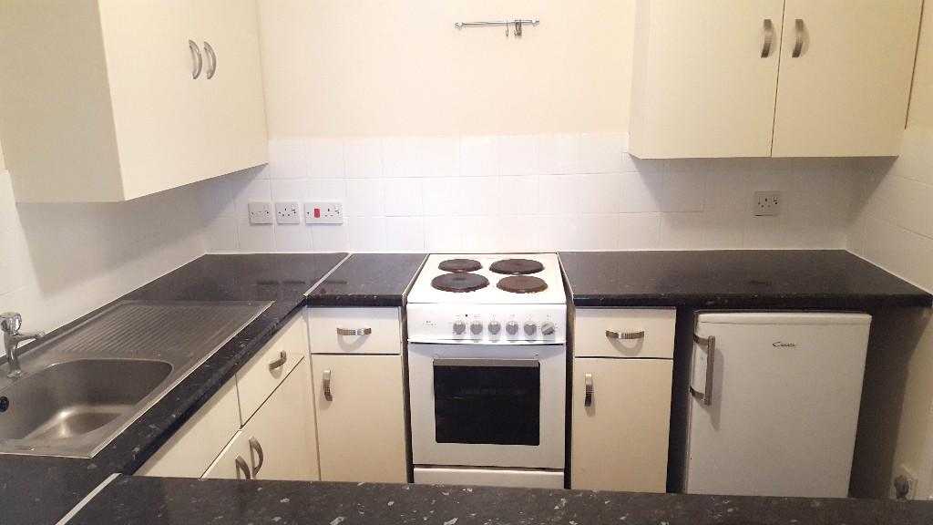 Additional image 6 of Ely Close,Rowley Regis,B65 0PU