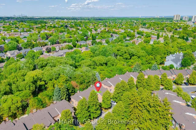 Additional image 42 of 2065 Sixth Line Unit 9