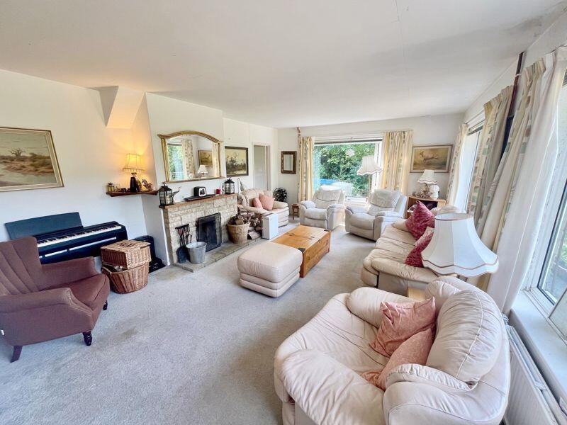 Additional image 3 of Upton Lovell, Warminster