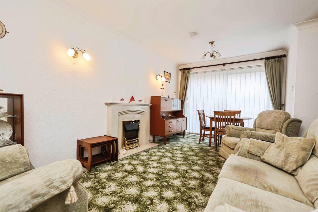 Additional image 8 of Regis Gardens, Rowley Regis