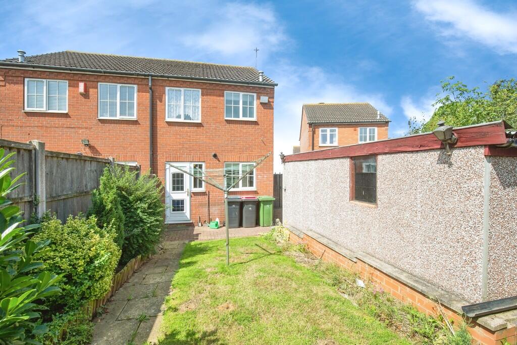Additional image 14 of Birchwood Avenue, Dordon